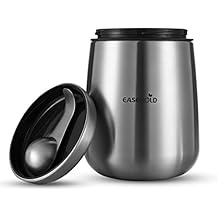 Suchergebnis auf Amazon.de für: aufbewahrung kaffeebohnen