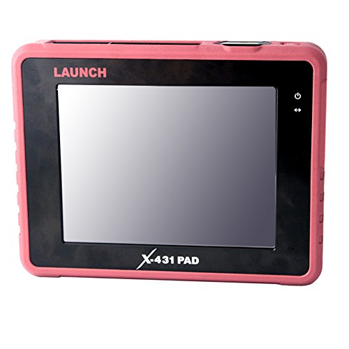 Preisvergleich Produktbild Autool Launch X431 PAD Update über offizielle Website