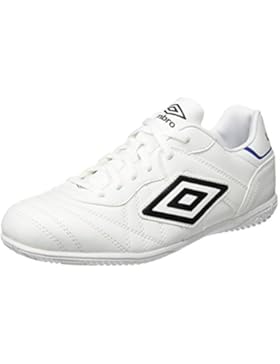 Umbro Speciali Eternal Club Ic, Herren Fußballschuhe