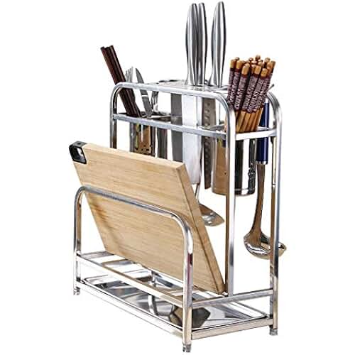 Suchergebnis auf Amazon.de für: messerhalter wand - 50 - 100 EUR: Küche