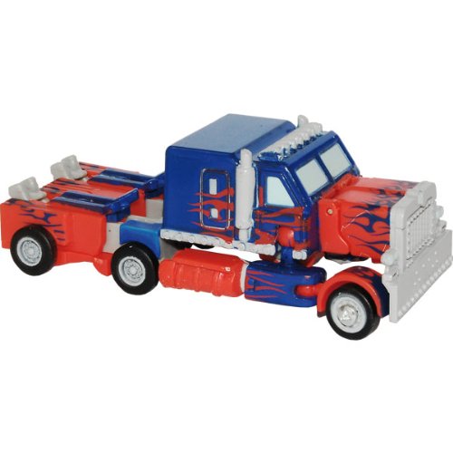 Tortendeko Set Optimus 2tlg. - 2