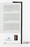 Image de El impacto de la crisis en las familias y en la infancia : Observatorio Social de España (Ciencias Sociales)