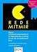 Rede mit mir: Warum interne Kommunikation für Mitarbeitende so wichtig ist und wie sie funktionieren kann by Dieter Georg Herbst