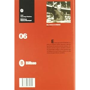 De mi vida (recuerdos, estampas, siluetas, sombras...)