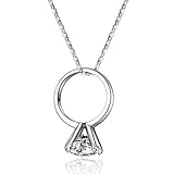 anillo plata cristal swarovski OPORTUNIDAD: Todos los productos son enviados en buenas condiciones con exquisito ebalaje, ideal para fiestas como el Día de San Valentín, Aniversarios, Compromiso, Cumpleaños, Onomástica, Navidad, Aniversario de Bodas, Día de la Madre, etc.