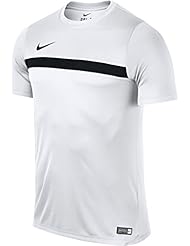 Nike Academy16 SS To