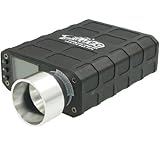 UFC Pro Chronograph, für 0.01mm - 9.99mm...