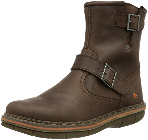 « Click to Enlarge and to go to Amazon »