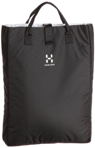 Haglöfs Backup 17 Zoll – Laptoprucksack - 3