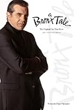 A Bronx Tale: The Original One Man Show (English Edition) by Chazz Palminteri