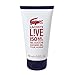Produktbild Lacoste L!ve men, Shower Gel Pour Homme, 1er Pack (1 x 150 ml)