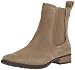 Produktbild UGG W Hillhurst Boot Antilope, Größe:41