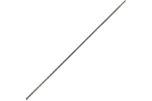 Duratool Foret SDS-Plus D03401 16 mm x 1000 mm