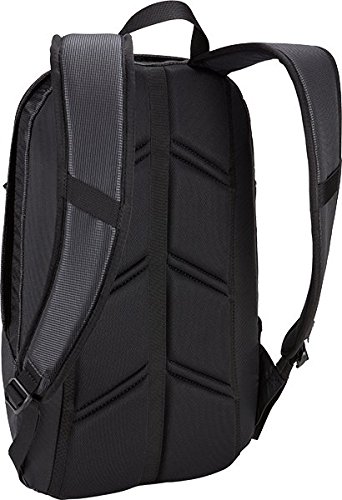 Thule EnRoute 13L  Rucksack 13 Zoll Notebook  schwarz
