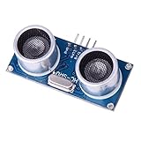 Convertidor dual, ya sea para el uso del proyecto modular facil con capacidad industrial.