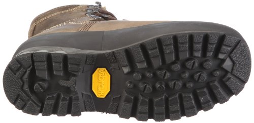 Meindl Island MFS Active 680139 Herren Sportschuhe – Outdoor - 3