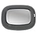 Munchkin Baby In-Sight Mirror