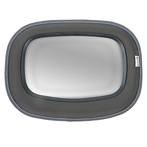 Munchkin Baby In-Sight Mirror