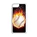 Produktbild Schlumberger Shop Zum Apple iPhone 6 Plus 5.5 Haben Baseball Boys Qualitt Handyschalen Abs