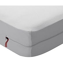 Pikolin Home Sanitar