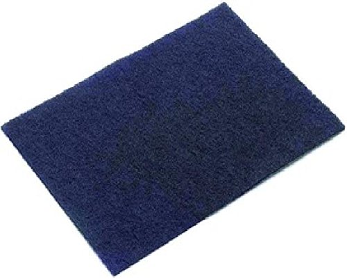 Amica KF 17137 Dunstabzugshaubenzubehör / Kohlefilter für KH 17111 E / schwarz