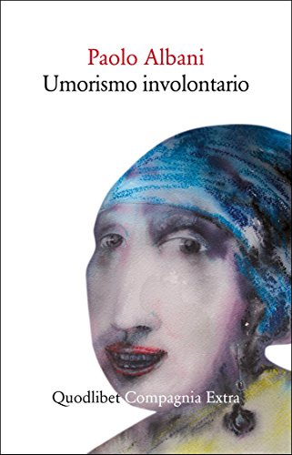 Umorismo involontario