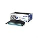 Produktbild Samsung Toner CLP-C660B, cyan, 5000 Seiten