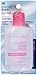 Maybelline Expert Eyes Mascara Remover, Moisturizing , 2.3 Fl Oz (68 Ml) by Maybelline RS.2566.00
