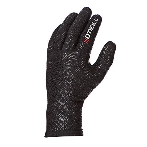 O'Neill Wetsuits FLX Gants Mixte