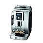 DeLonghi ECAM 23.420.SB Kaffee-Vollautomat silber/schwarz