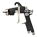 Produktbild Valianto W-200-151G Gravitation Lakiergun Spritzgun für Auto Reparatur,Möbel