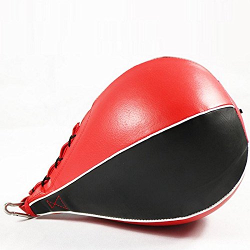 Preisvergleich Produktbild pfbvgsdgf Gyro ausgewogene Speed Staubbeutel