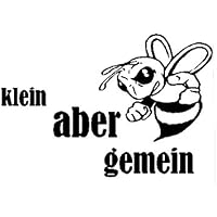 Suchergebnis Auf Amazonde Für Böse Sprüche