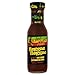 Produktbild Levi Roots Reggae Reggae Sauce Jerk / BBq 315g