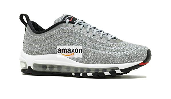 air max 97 swarovski prezzo