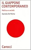 Image de Il Giappone contemporaneo