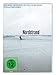 Northbeach ( Nordstrand ) ( North beach ) [ Origine Tedesco, Nessuna Lingua Italiana ]