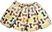 The Honest Company Size 1 Diapers- Bowties Print- 38 Count- 8 to 14 Pounds RS.5299.00
