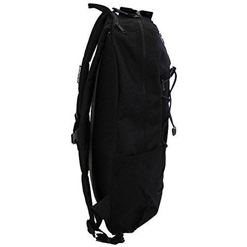 Dakine Wonder 22L Rucksack  Kalea  47 x 38 x 18 cm