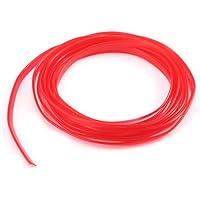 Get Dekorstreifen boot For iPhone Free Dekorstreifen Boot