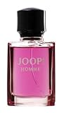 Joop! Cologne For Men by Joop