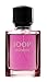 Joop! Cologne For Men by Joop