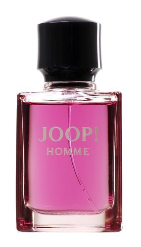 Joop! Cologne For Men by Joop