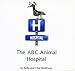 Produktbild The ABC Animal Hospital