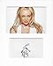 Produktbild Roxy Mitchell – Rita Simons Genuine Authentic Hand Autogramm AFTAL COA
