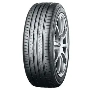 YOKOHAMA TYRE AE50 185/70 R14 88H Tubeless Car Tyre