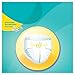 Pampers New Baby Nappies (Pack of 32)