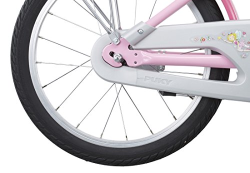 Puky Kinder Zl 18 Alu Kinderfahrrad - 7