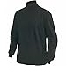 Produktbild Blakläder Rollkragenpullover, 1 Stück, L, schwarz, 332010409900L