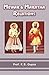 Produktbild Mewar Maratha Relations [Hardcover] [Jan 01, 2014] K. S. Gupta